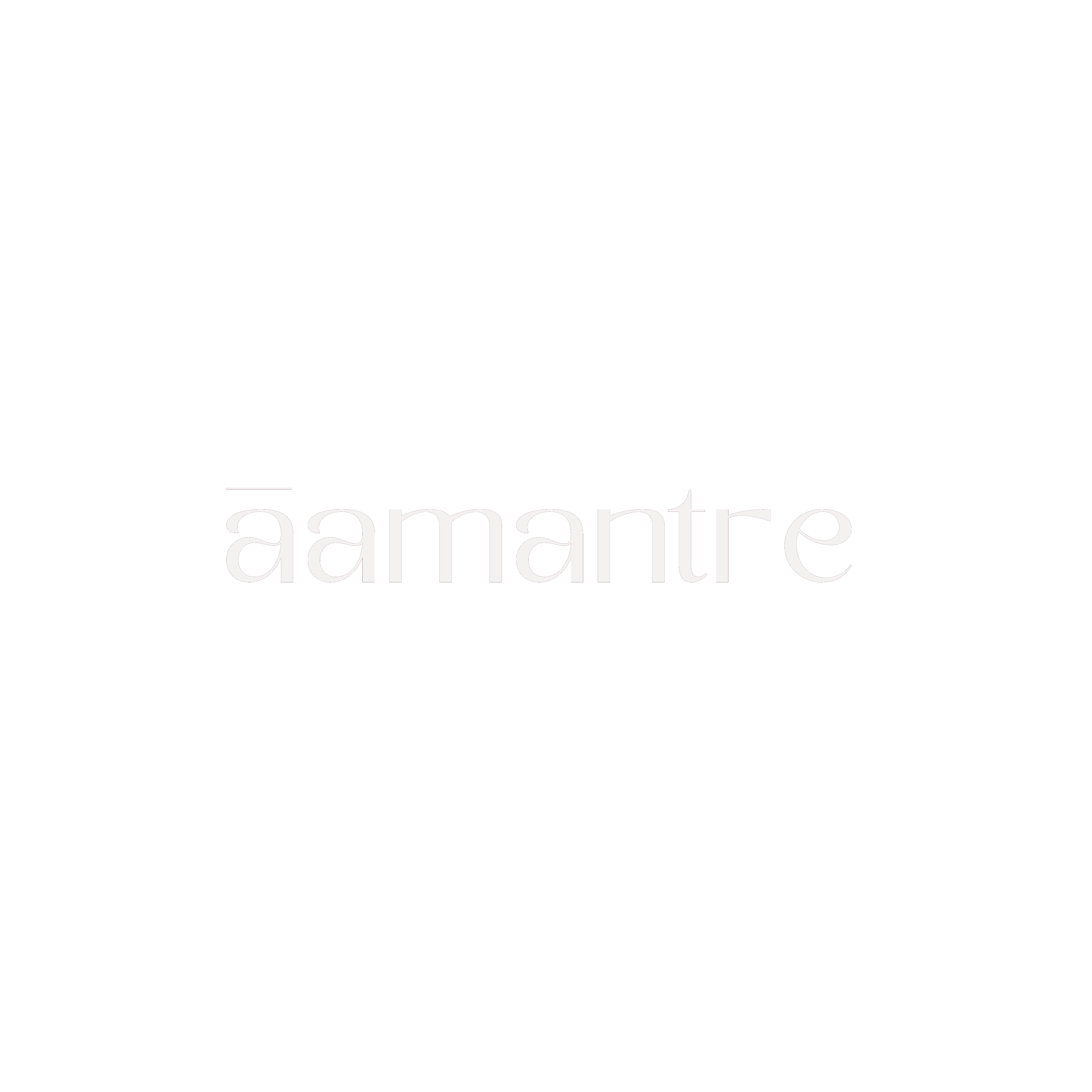āamantre