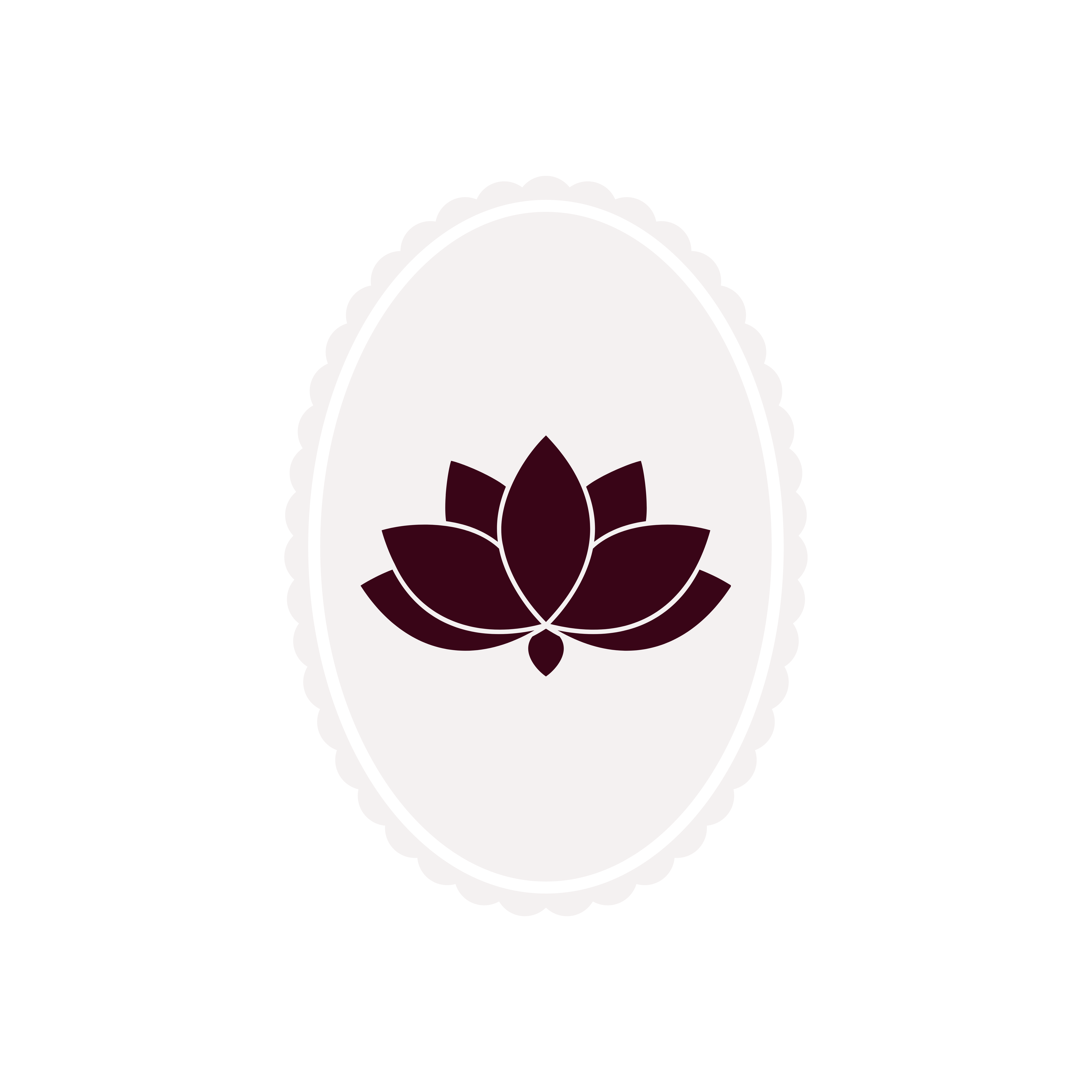 āamantre seal